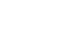 Drill Icon